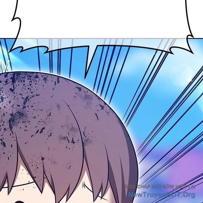 Gậy Gỗ Cấp 99+ Chapter 156 127