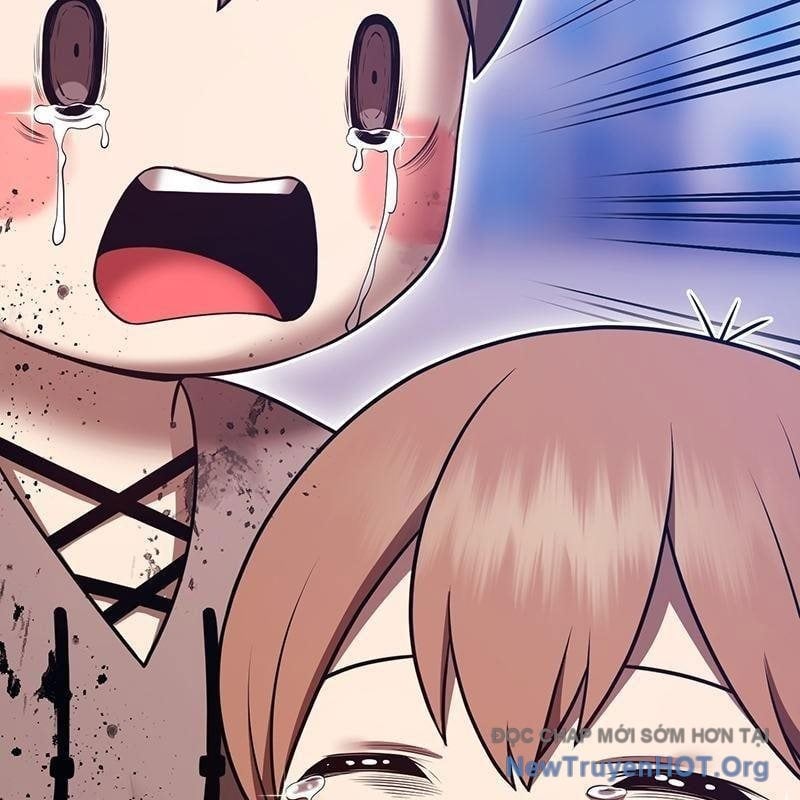Gậy Gỗ Cấp 99+ Chapter 156 128