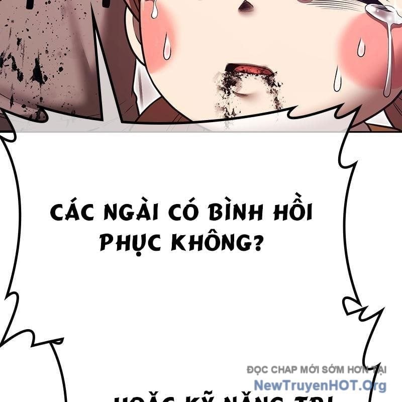 Gậy Gỗ Cấp 99+ Chapter 156 129