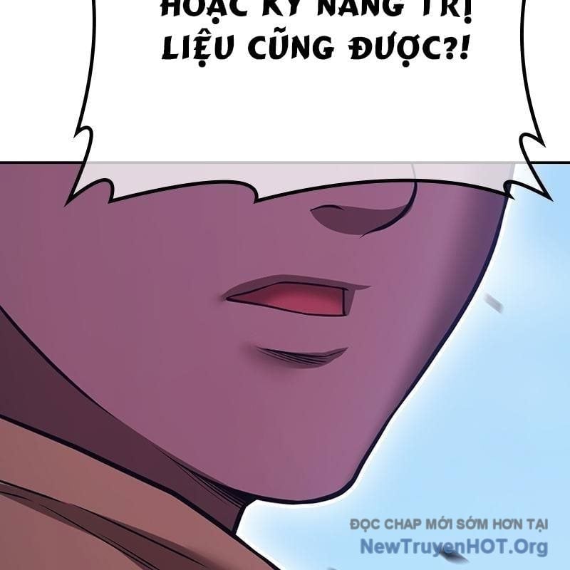Gậy Gỗ Cấp 99+ Chapter 156 130