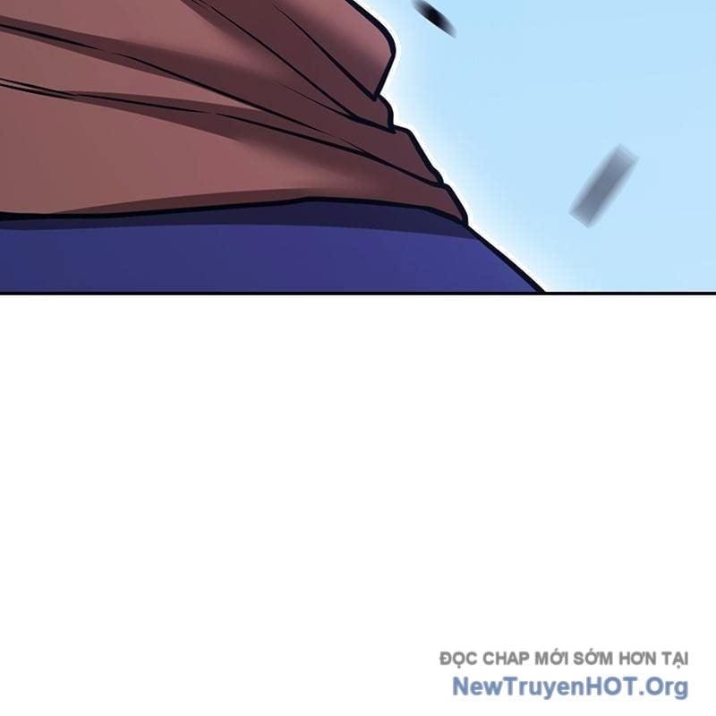 Gậy Gỗ Cấp 99+ Chapter 156 131
