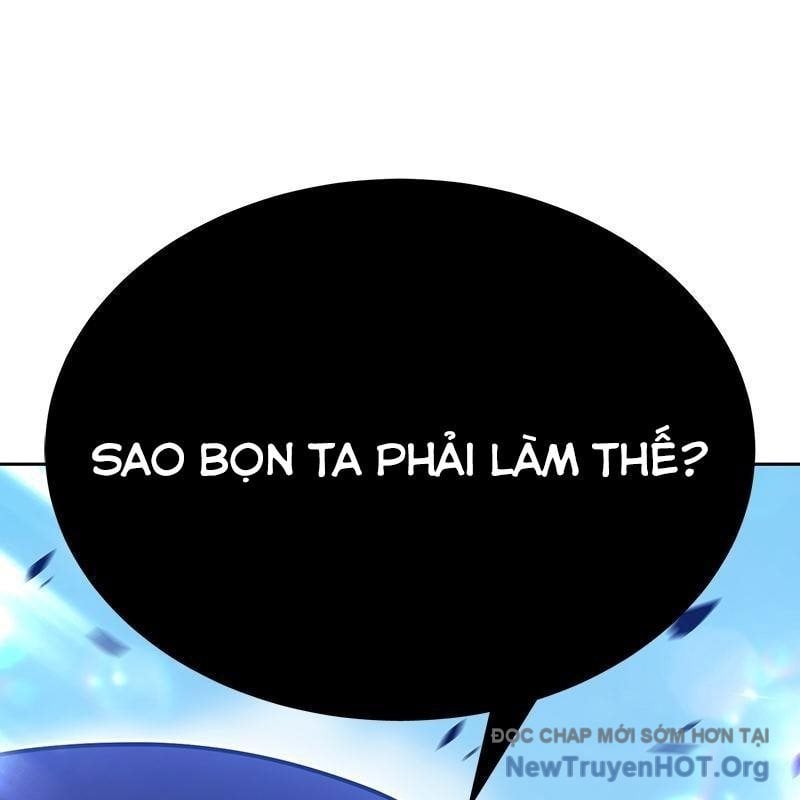 Gậy Gỗ Cấp 99+ Chapter 156 132