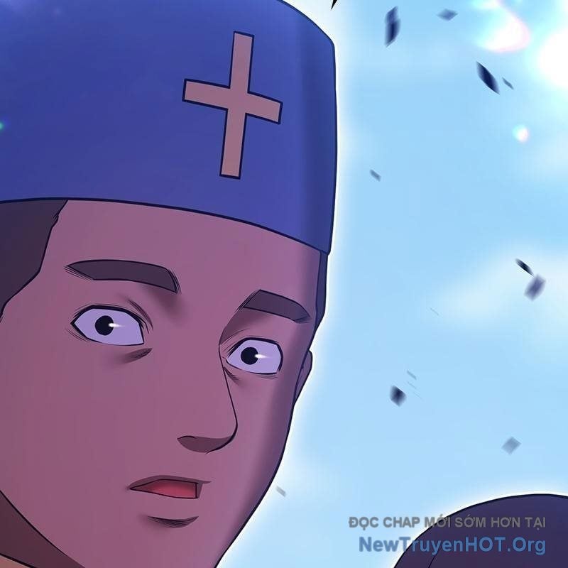 Gậy Gỗ Cấp 99+ Chapter 156 133