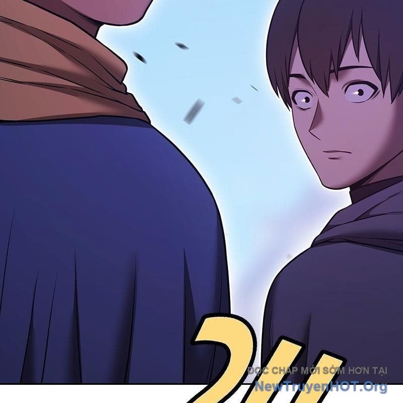 Gậy Gỗ Cấp 99+ Chapter 156 134