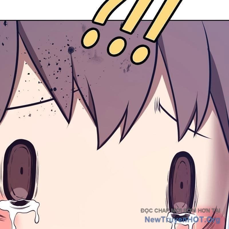 Gậy Gỗ Cấp 99+ Chapter 156 135