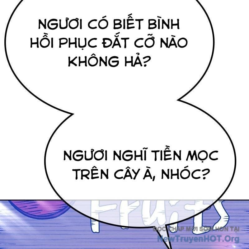 Gậy Gỗ Cấp 99+ Chapter 156 137