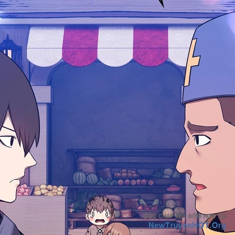Gậy Gỗ Cấp 99+ Chapter 156 138