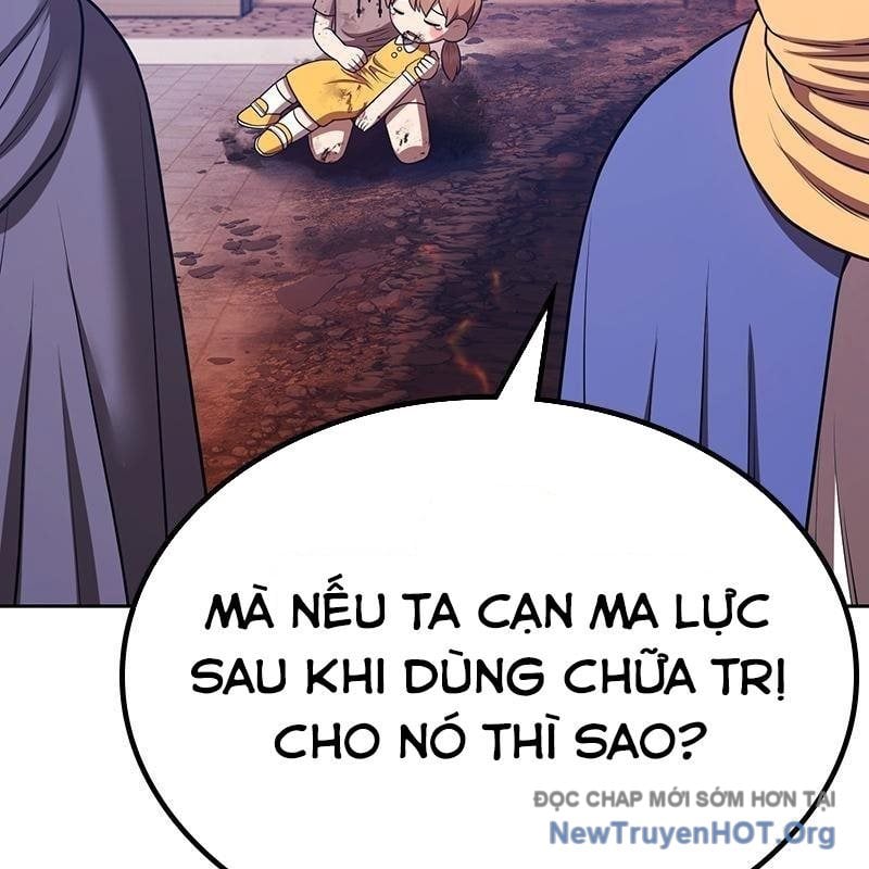 Gậy Gỗ Cấp 99+ Chapter 156 139