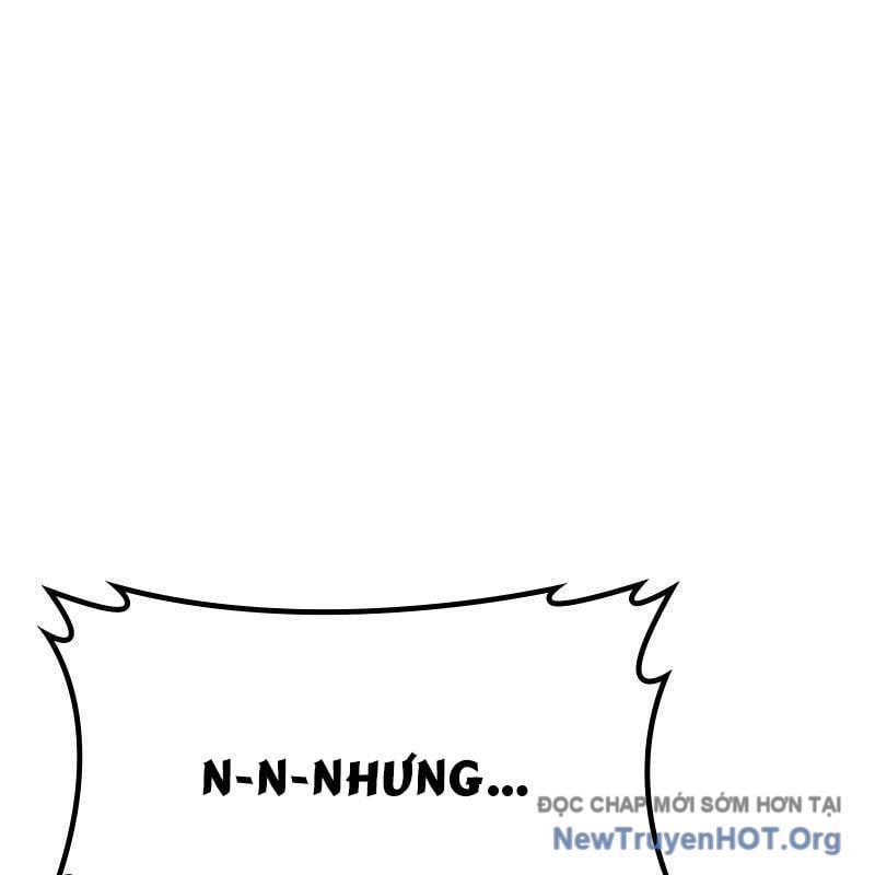 Gậy Gỗ Cấp 99+ Chapter 156 141