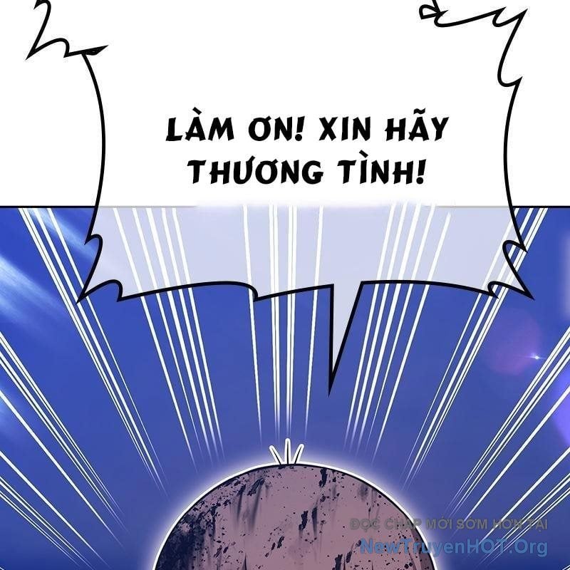 Gậy Gỗ Cấp 99+ Chapter 156 142