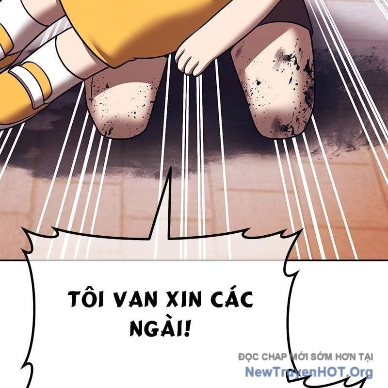Gậy Gỗ Cấp 99+ Chapter 156 144