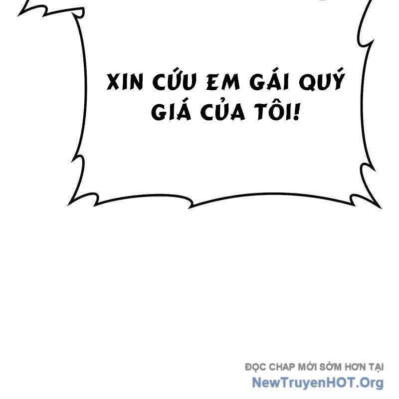 Gậy Gỗ Cấp 99+ Chapter 156 145