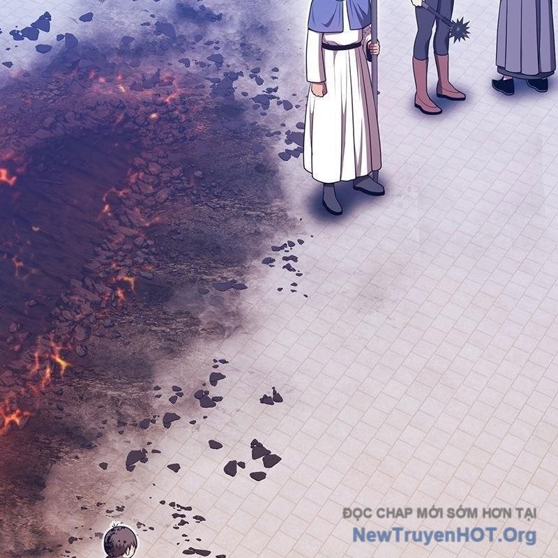 Gậy Gỗ Cấp 99+ Chapter 156 148