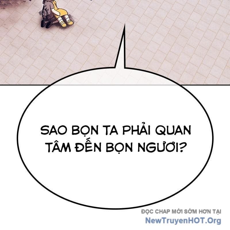 Gậy Gỗ Cấp 99+ Chapter 156 149