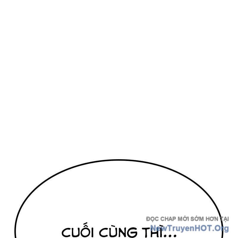 Gậy Gỗ Cấp 99+ Chapter 156 150