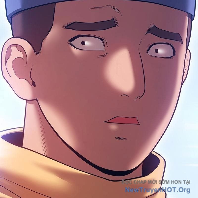 Gậy Gỗ Cấp 99+ Chapter 156 152
