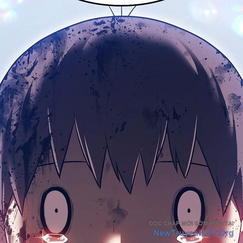 Gậy Gỗ Cấp 99+ Chapter 156 154
