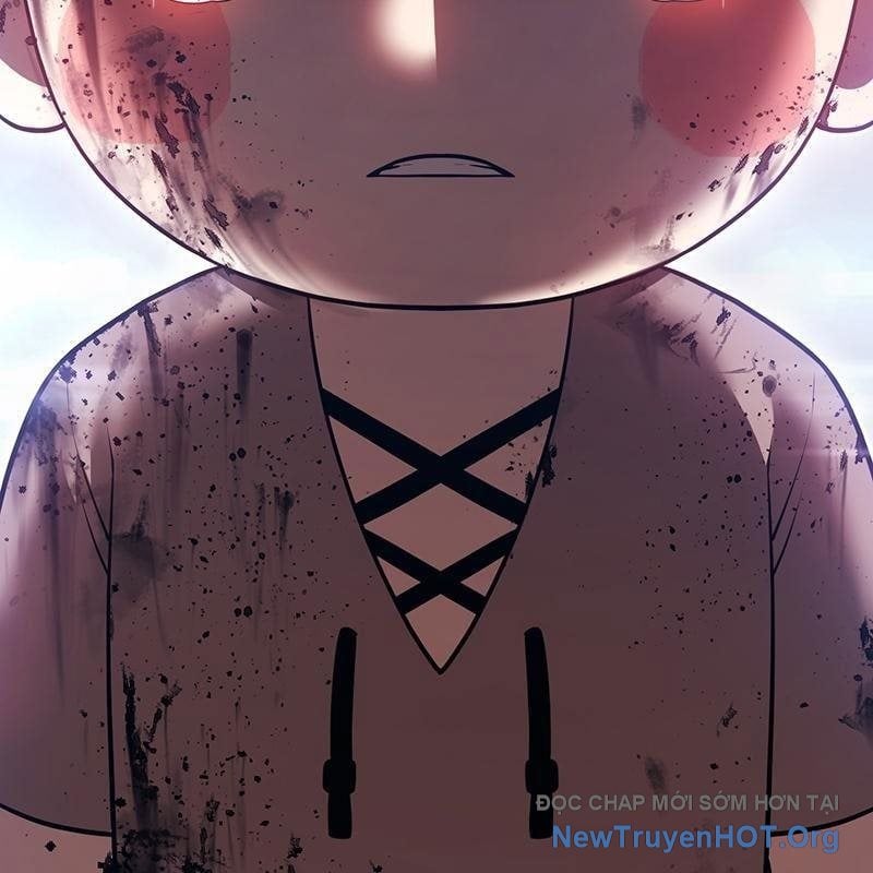 Gậy Gỗ Cấp 99+ Chapter 156 155