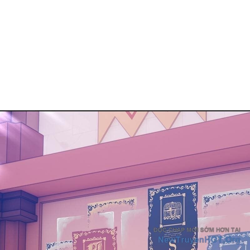 Gậy Gỗ Cấp 99+ Chapter 156 157