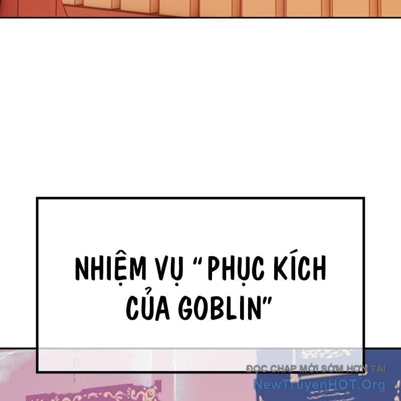 Gậy Gỗ Cấp 99+ Chapter 156 159