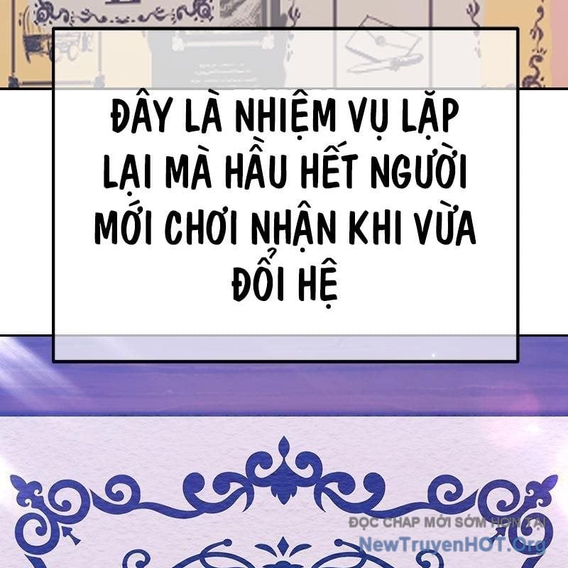 Gậy Gỗ Cấp 99+ Chapter 156 161