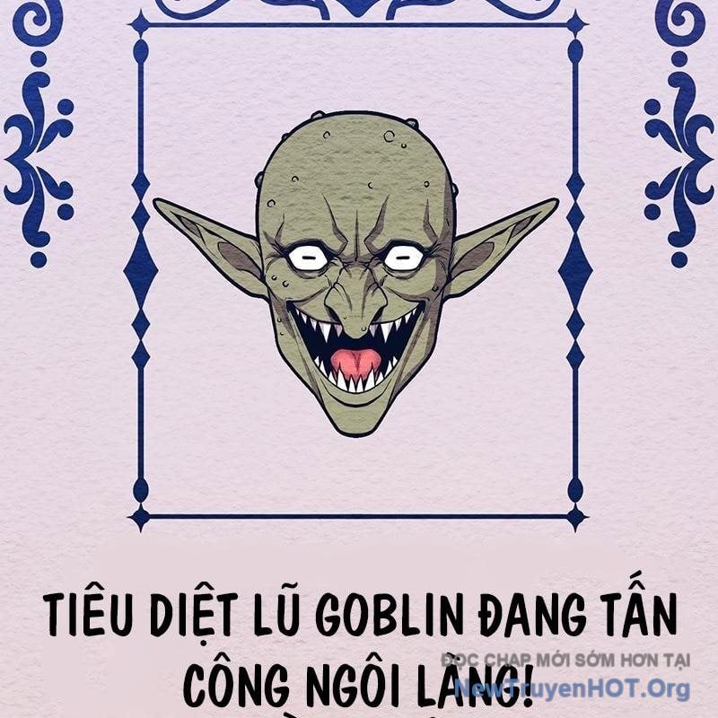 Gậy Gỗ Cấp 99+ Chapter 156 162