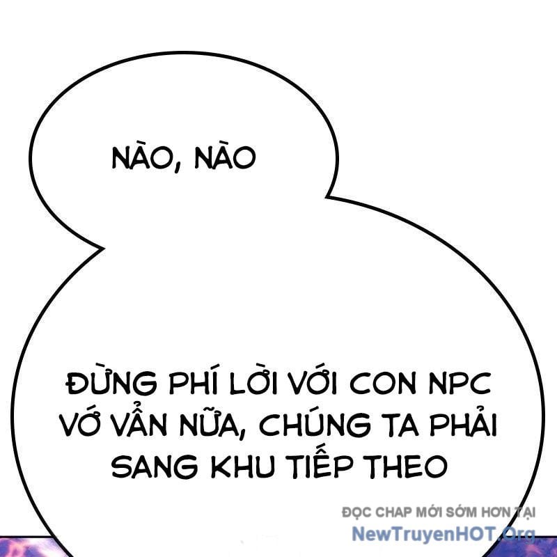 Gậy Gỗ Cấp 99+ Chapter 156 165