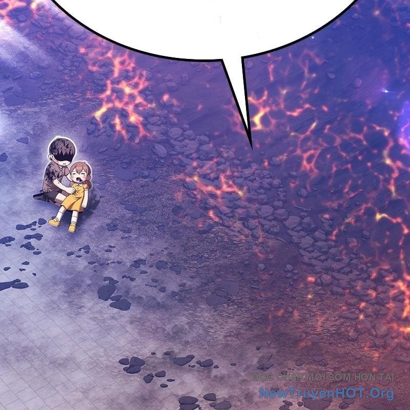 Gậy Gỗ Cấp 99+ Chapter 156 166