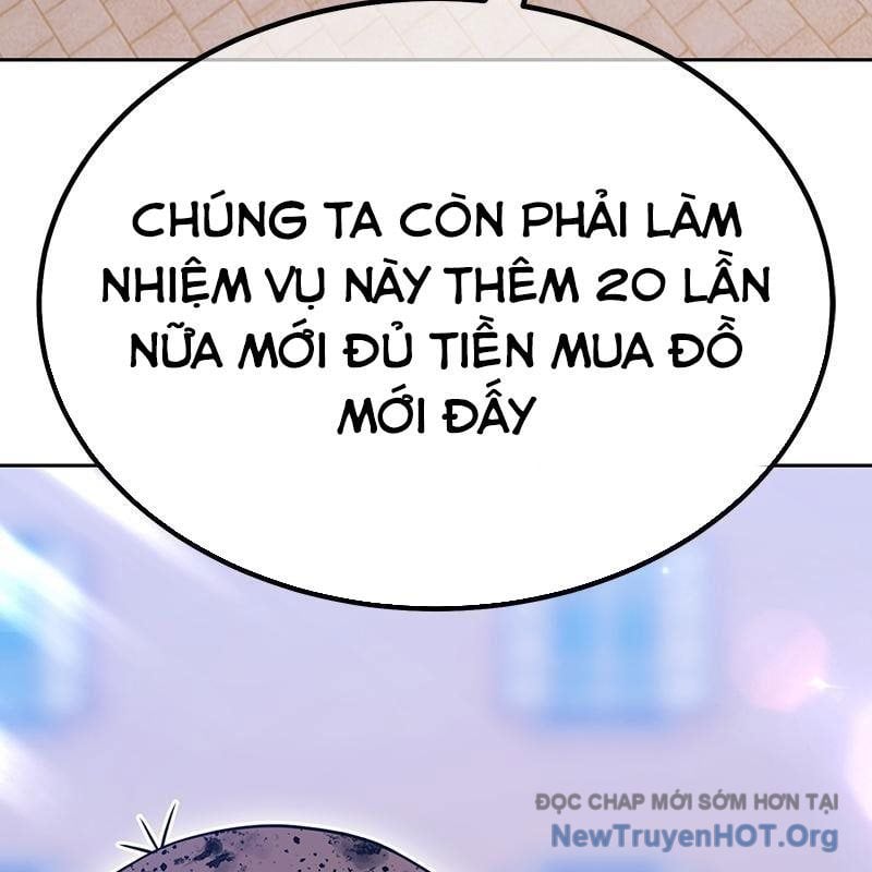 Gậy Gỗ Cấp 99+ Chapter 156 168