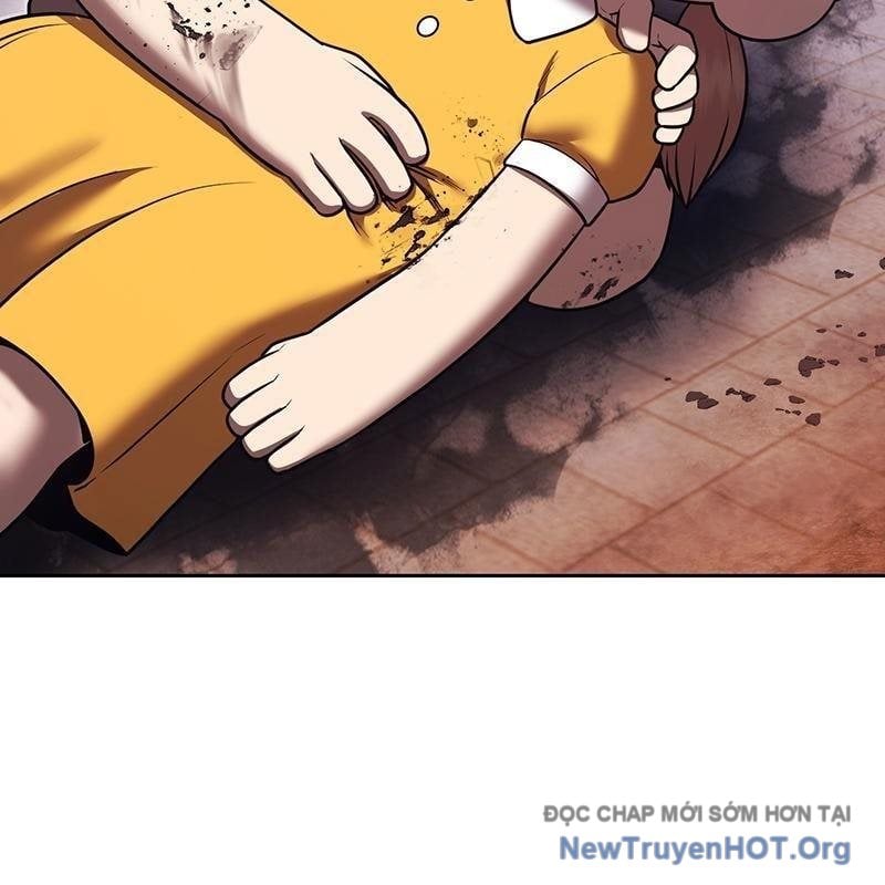 Gậy Gỗ Cấp 99+ Chapter 156 170