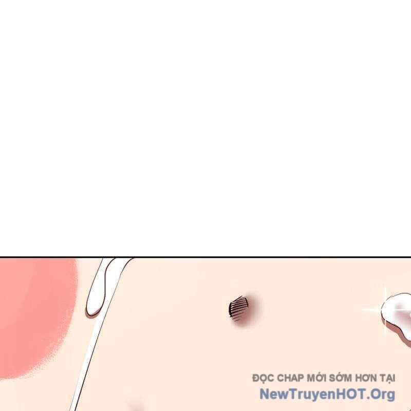 Gậy Gỗ Cấp 99+ Chapter 156 171
