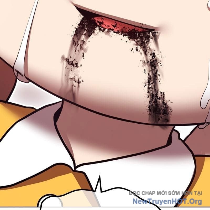 Gậy Gỗ Cấp 99+ Chapter 156 172