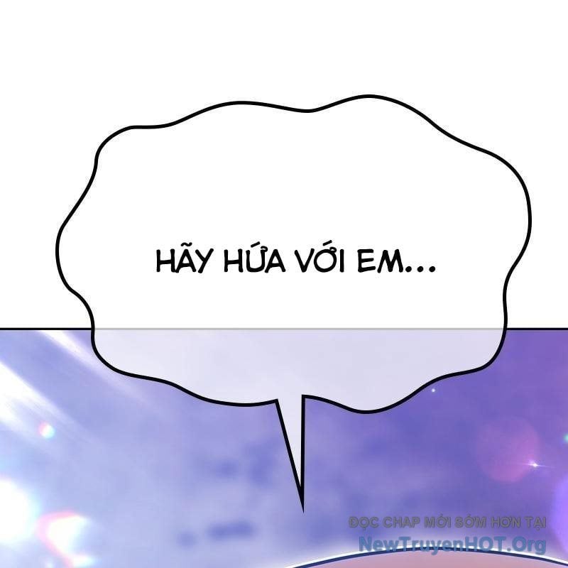 Gậy Gỗ Cấp 99+ Chapter 156 174