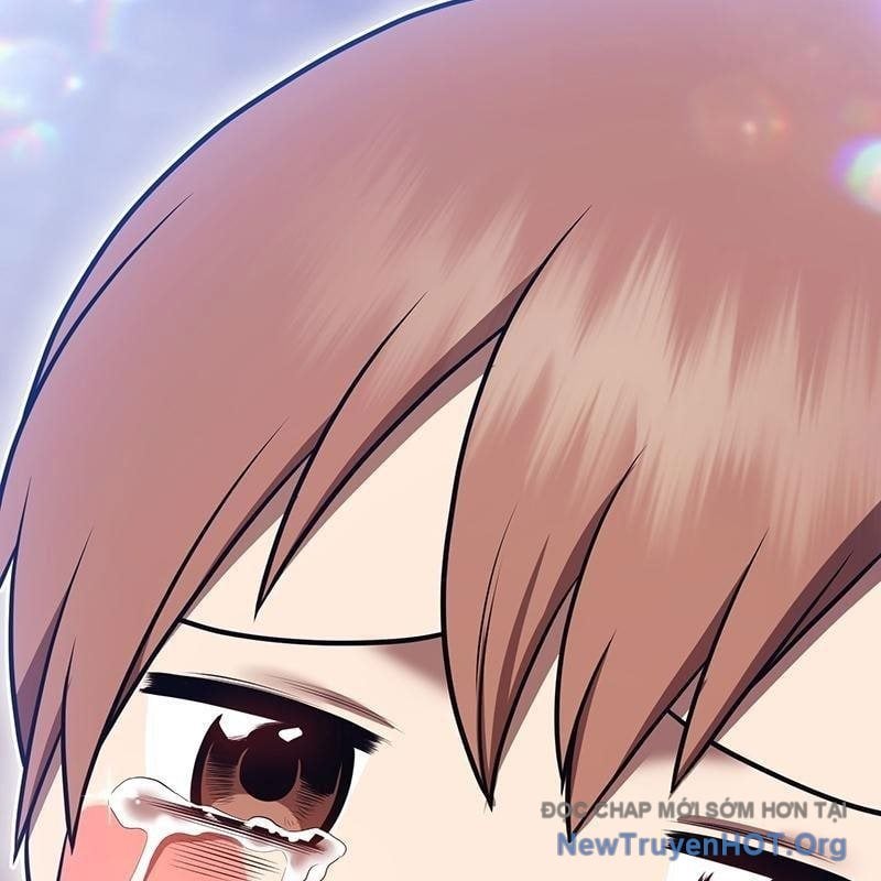 Gậy Gỗ Cấp 99+ Chapter 156 175