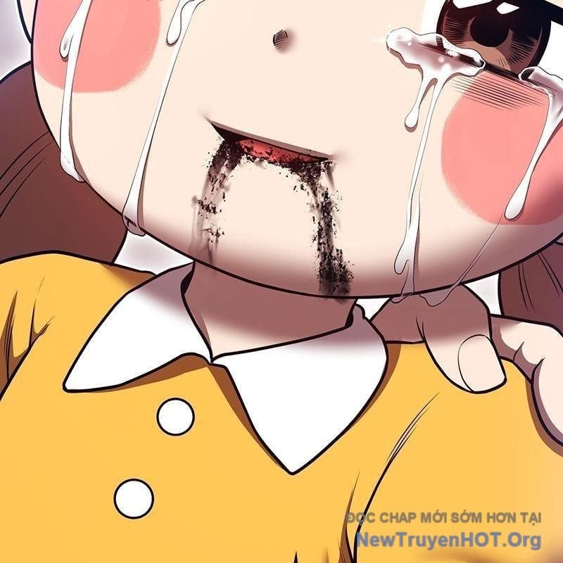 Gậy Gỗ Cấp 99+ Chapter 156 176