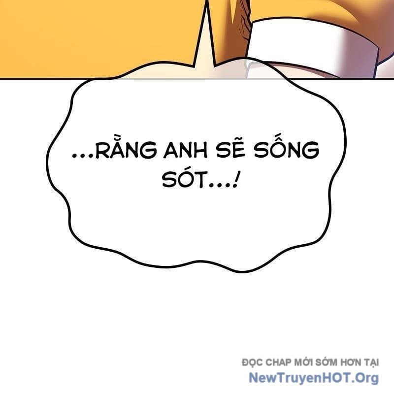 Gậy Gỗ Cấp 99+ Chapter 156 177