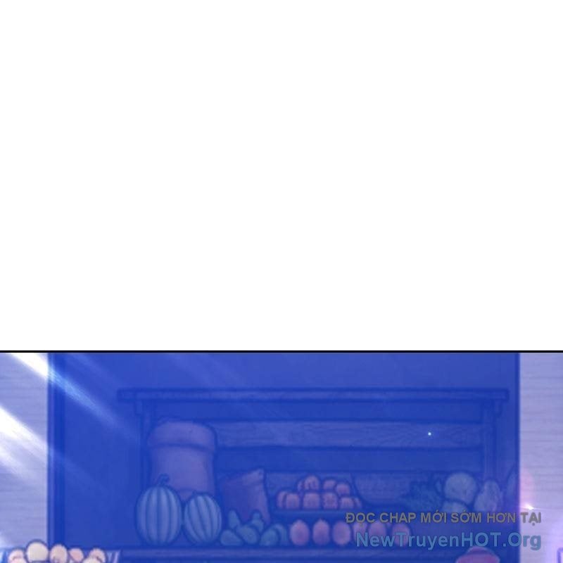 Gậy Gỗ Cấp 99+ Chapter 156 178