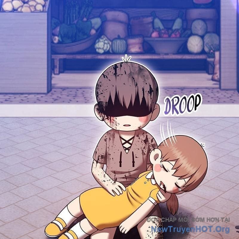 Gậy Gỗ Cấp 99+ Chapter 156 179