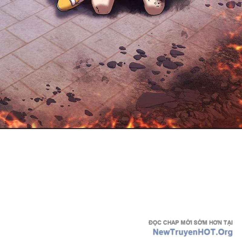 Gậy Gỗ Cấp 99+ Chapter 156 180
