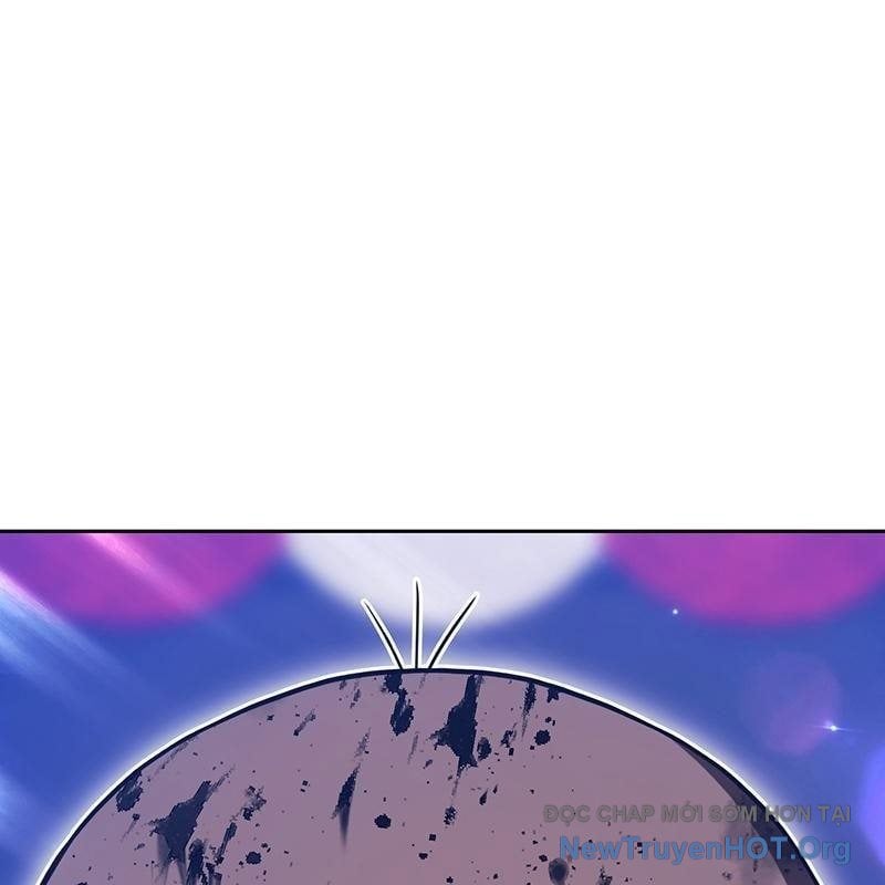 Gậy Gỗ Cấp 99+ Chapter 156 181