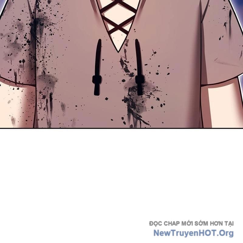 Gậy Gỗ Cấp 99+ Chapter 156 183
