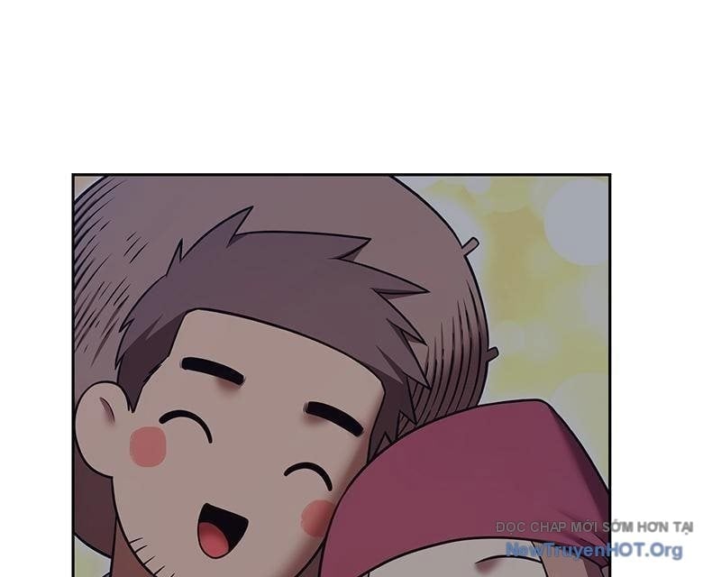 Gậy Gỗ Cấp 99+ Chapter 156 184
