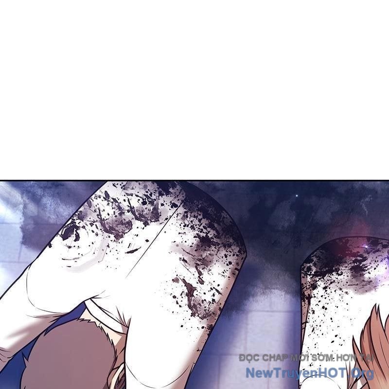 Gậy Gỗ Cấp 99+ Chapter 156 186