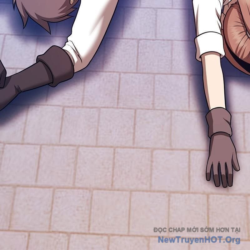 Gậy Gỗ Cấp 99+ Chapter 156 187