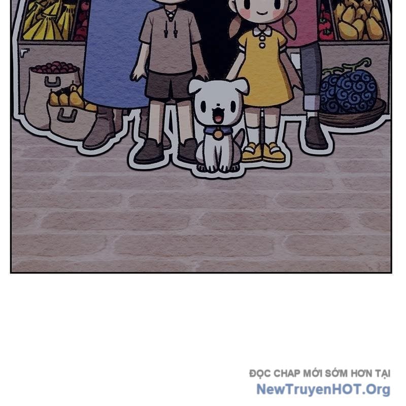 Gậy Gỗ Cấp 99+ Chapter 156 190