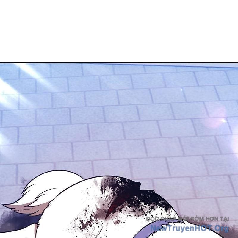 Gậy Gỗ Cấp 99+ Chapter 156 191