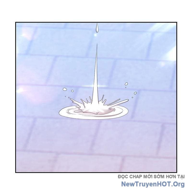 Gậy Gỗ Cấp 99+ Chapter 156 195