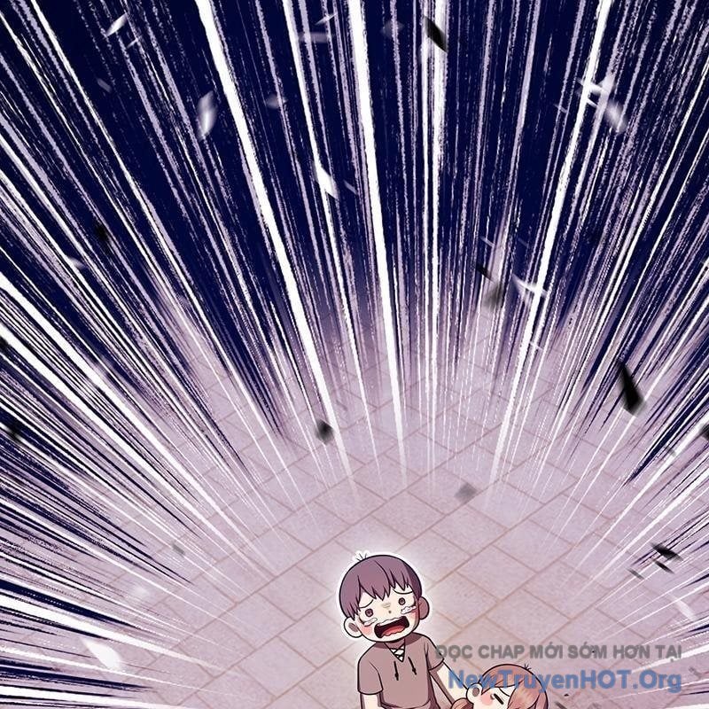 Gậy Gỗ Cấp 99+ Chapter 156 201