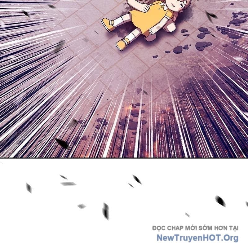 Gậy Gỗ Cấp 99+ Chapter 156 202