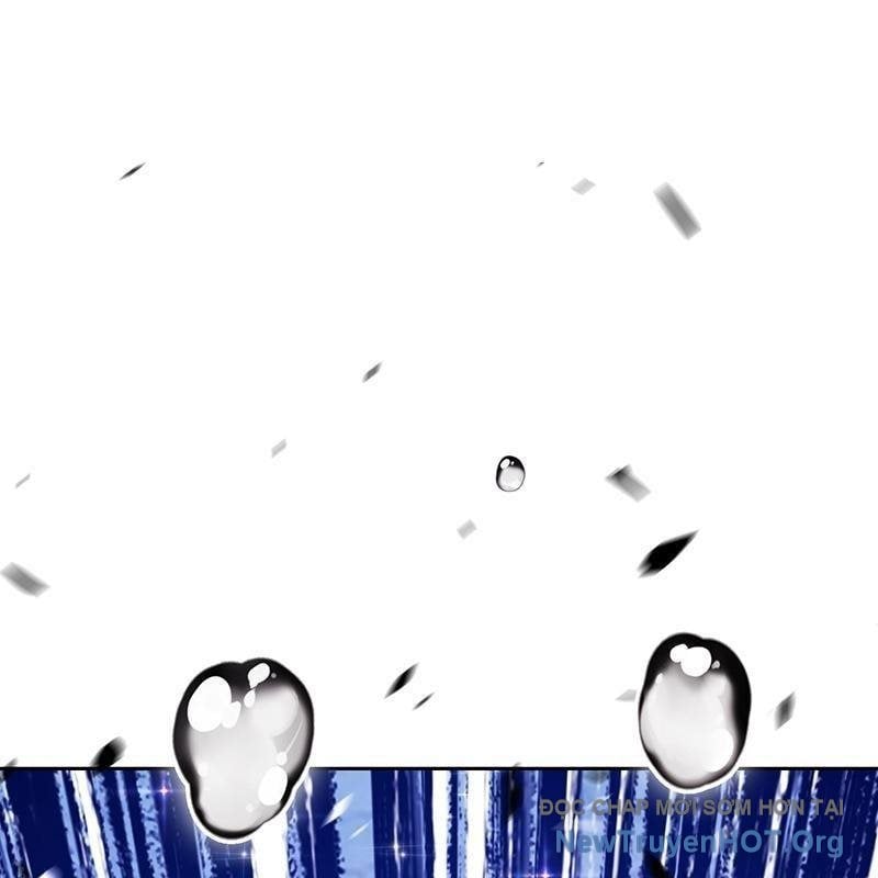 Gậy Gỗ Cấp 99+ Chapter 156 203